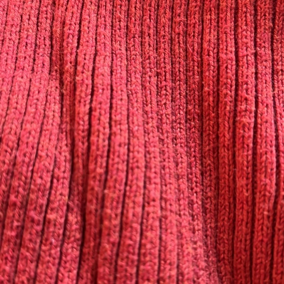 VINTAGE Ruff Hewn - Picture 6 of 6